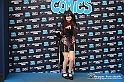 VBS_1566 - Torino Comics 2022 - 11 Giugno 2022